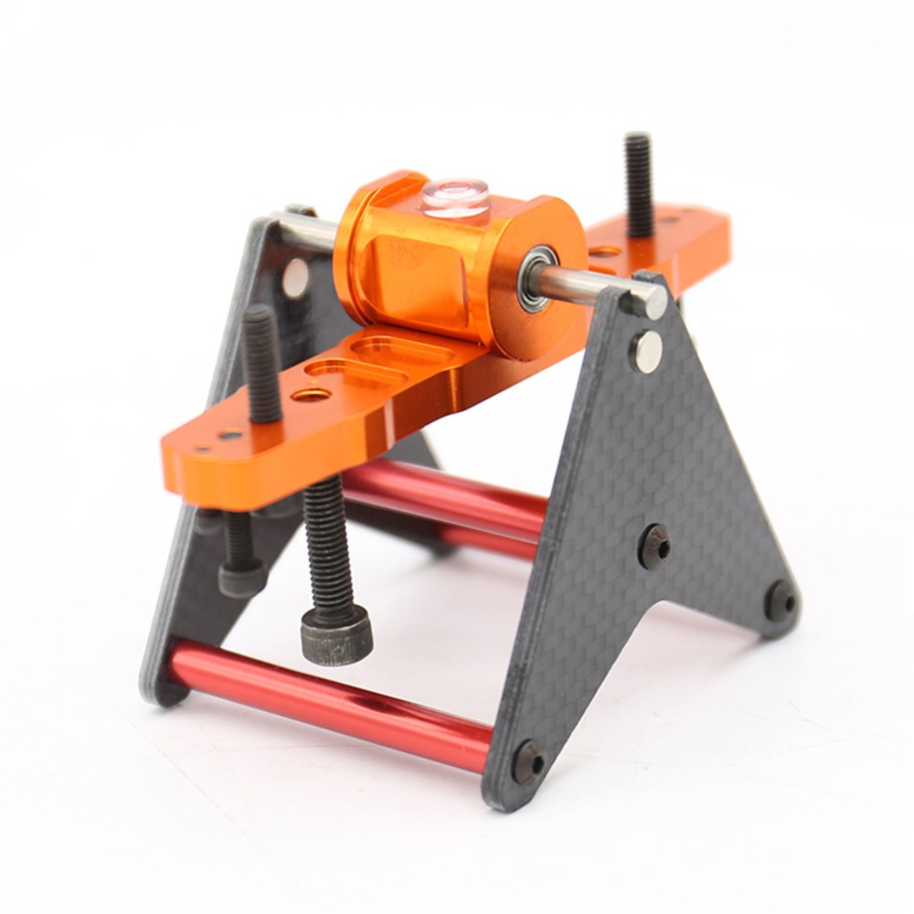 Propeller Blade Balancer for 2 - Propeller Balancer Tool review and price