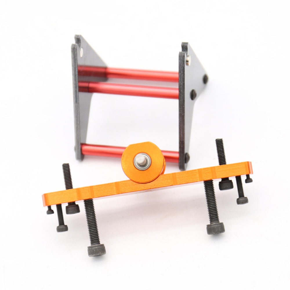 Propeller Blade Balancer for 2 - Propeller Balancer Tool review and price