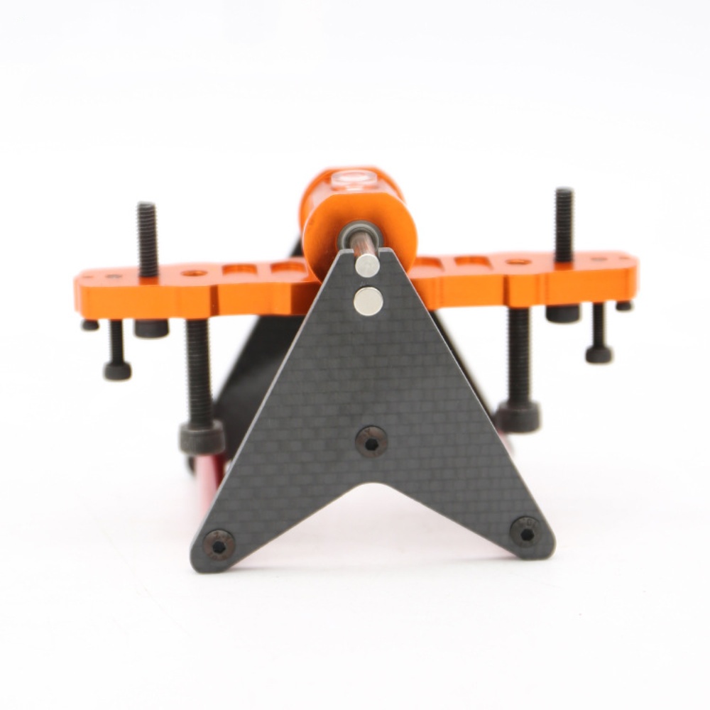 Propeller Blade Balancer for 2 - Propeller Balancer Tool review and price