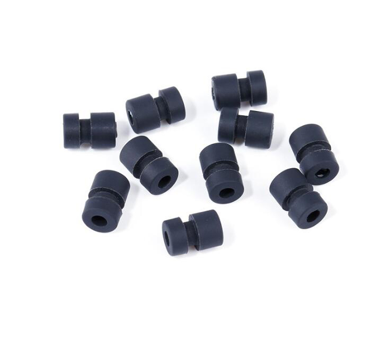 50PCS M2 Anti-Vibration Washer - Drone Ball Rc review and price
