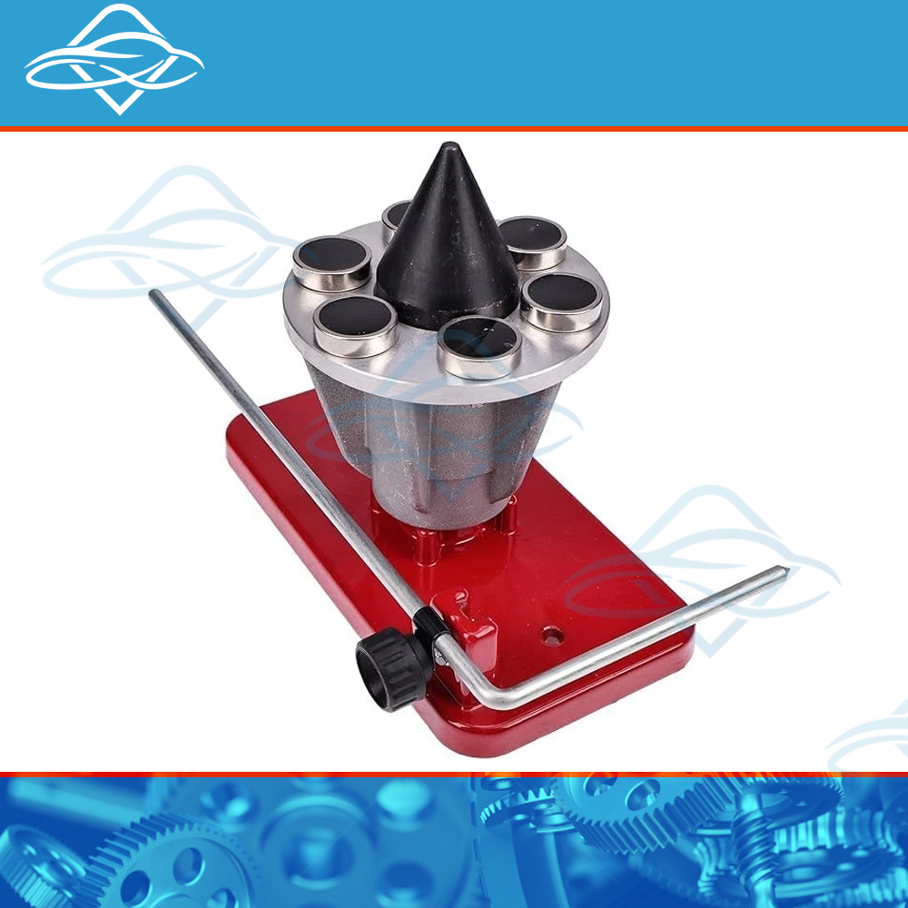 New 42-047 339075B Lawn Mower  - Propeller Balancer Tool review and price