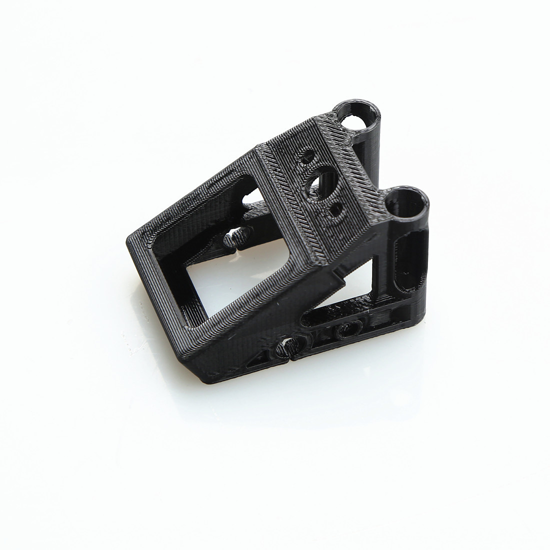 MARK4 5/6/7/8 inch GPS Antenna - Drone Frame 5 Inch review and price