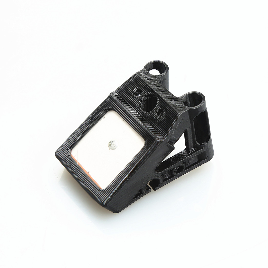 MARK4 5/6/7/8 inch GPS Antenna - Drone Frame 5 Inch review and price