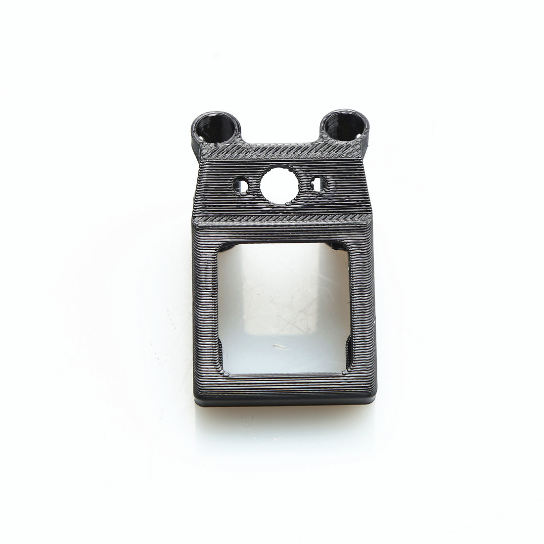 MARK4 5/6/7/8 inch GPS Antenna - Drone Frame 5 Inch review and price