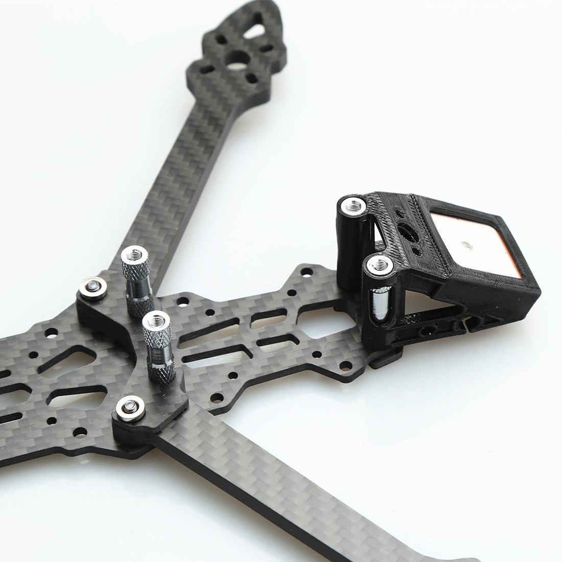 MARK4 5/6/7/8 inch GPS Antenna - Drone Frame 5 Inch review and price