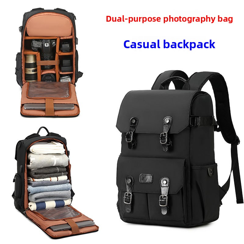 Professional DSLR Camera Bag B - Drone & Rc Plane Maker Durgapur West Bengal review and price