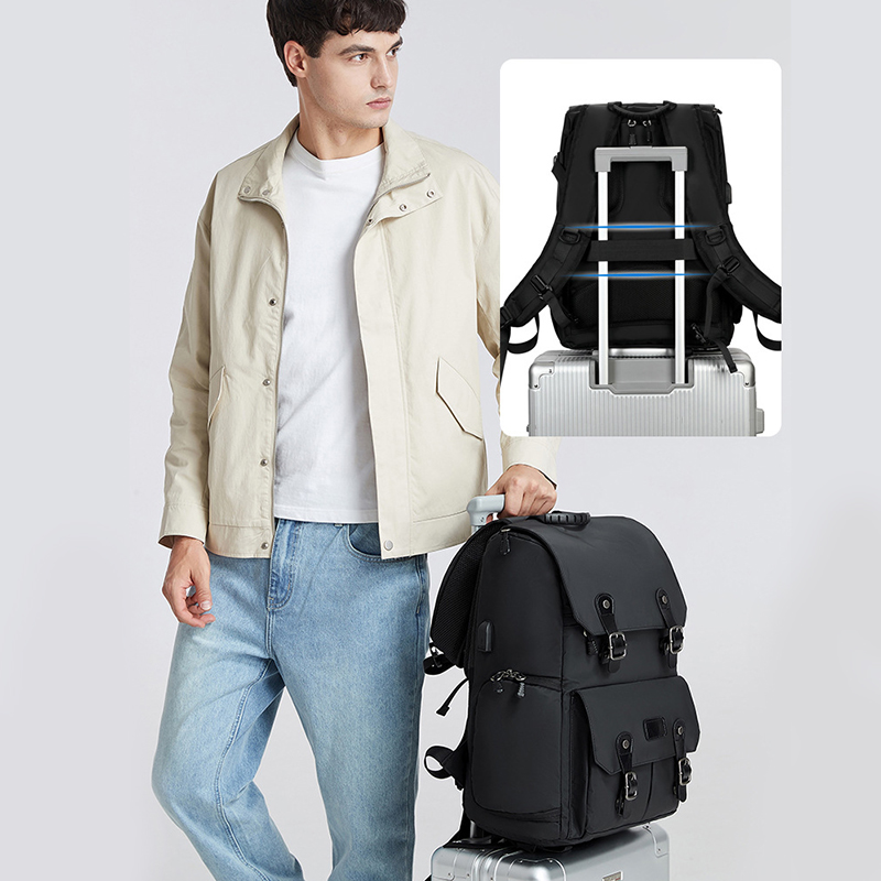 Professional DSLR Camera Bag B - Drone & Rc Plane Maker Durgapur West Bengal review and price
