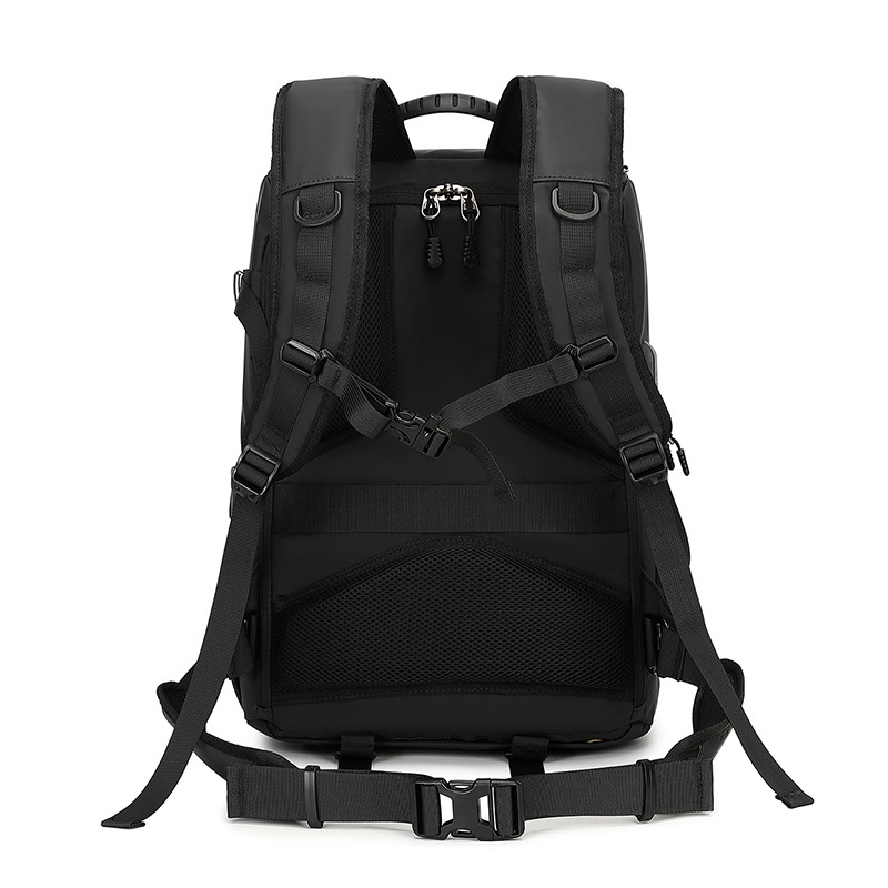 Professional DSLR Camera Bag B - Drone & Rc Plane Maker Durgapur West Bengal review and price
