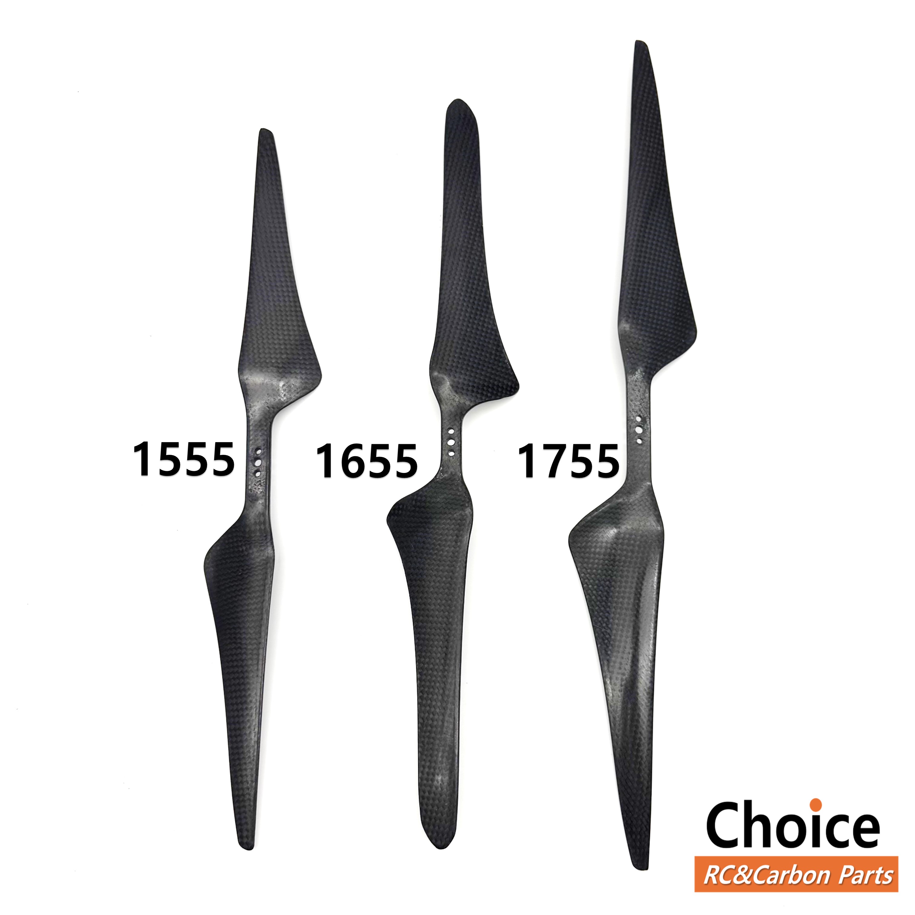 4Pcs Carbon Fiber Propeller 15 - Propeller Balancer Tool review and price