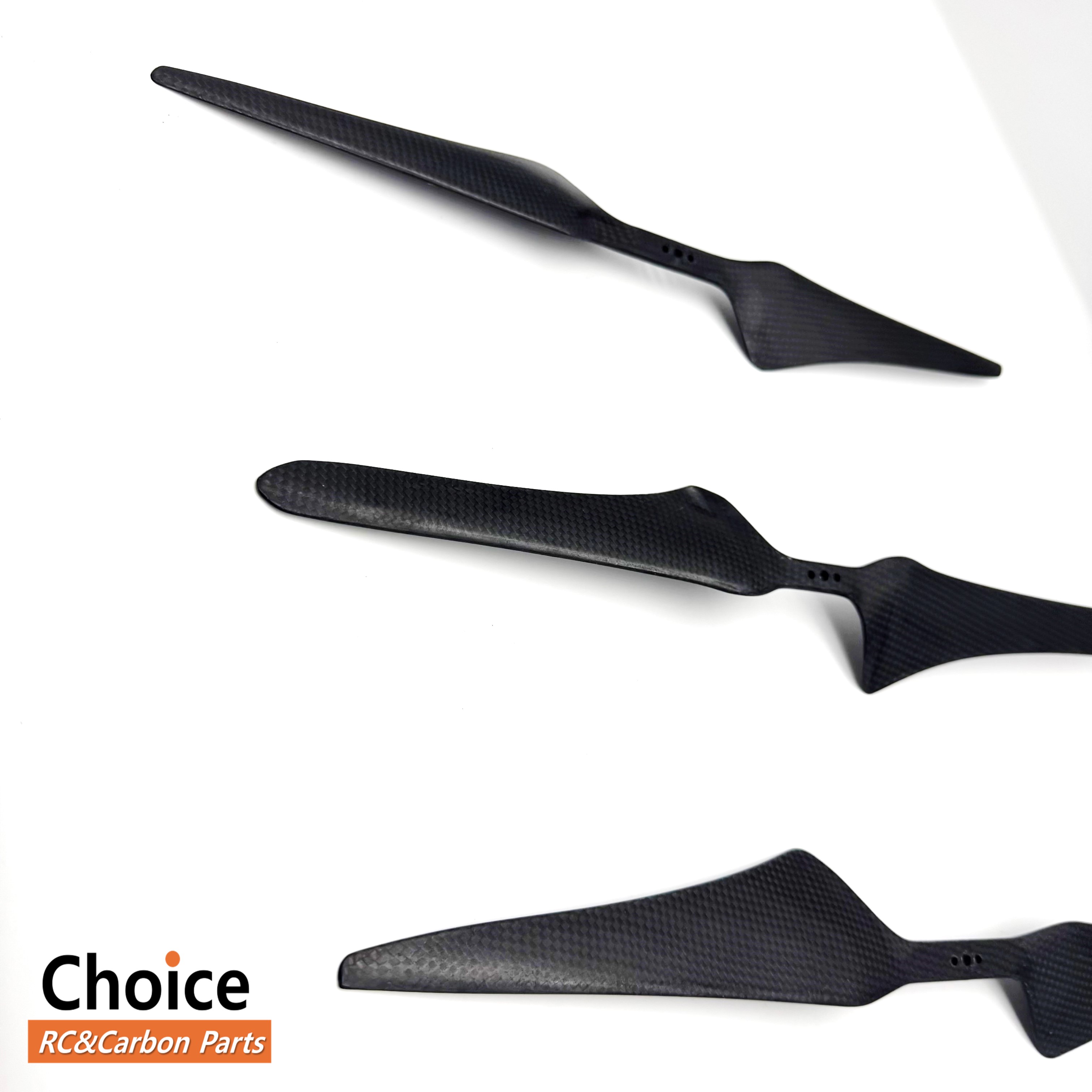 4Pcs Carbon Fiber Propeller 15 - Propeller Balancer Tool review and price