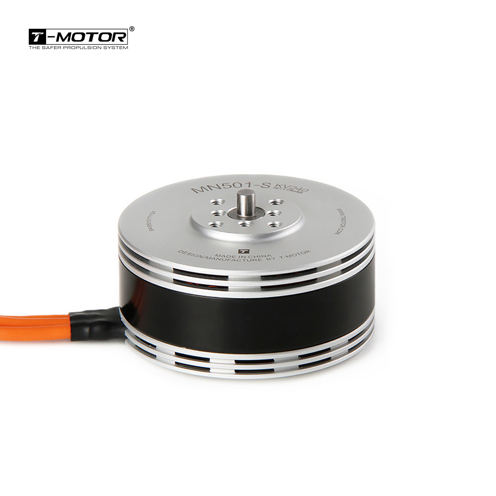 T-motor Mn501-s Ip45 Waterproo - Drone With Rc review and price