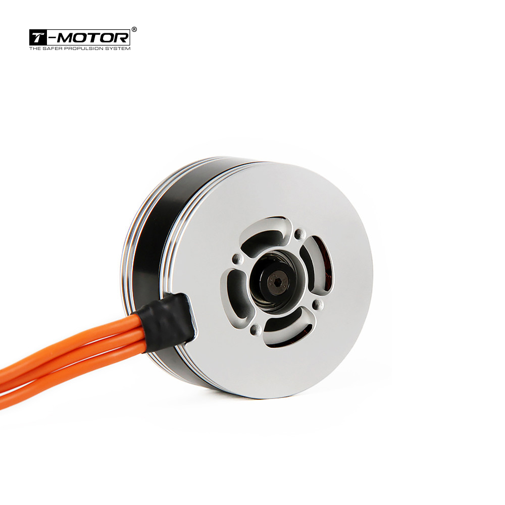 T-motor Mn501-s Ip45 Waterproo - Drone With Rc review and price