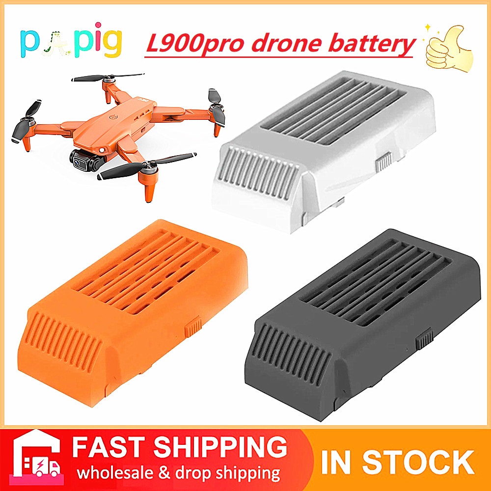 L900 Pro GPS Drone 4K Drone Ba - Nano Quad Fpv review and price