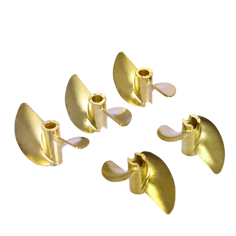 TFL RC Boat 4mm/4.76mm(3/16'') - Propeller Balancer Tool review and price