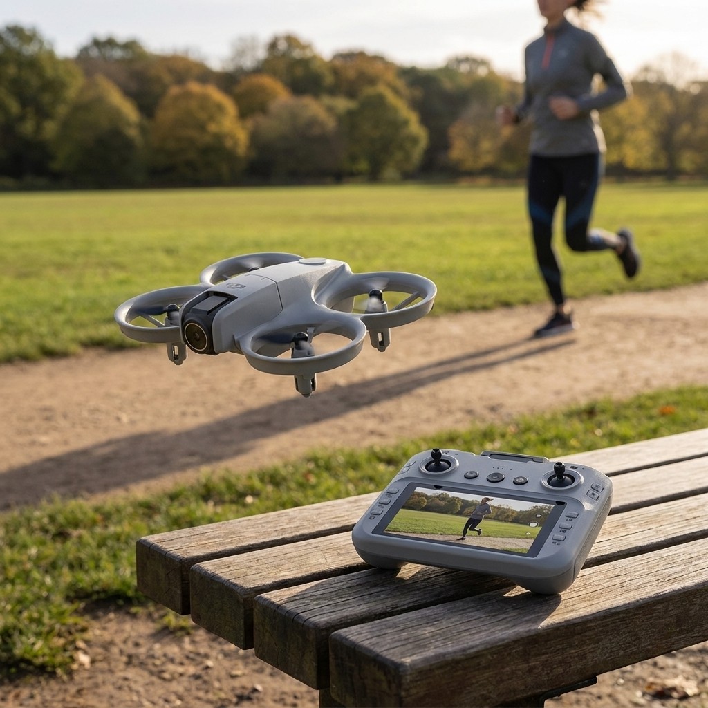 GT3 Mini Drone 4K/8K HD Profes - Drone Pro Rc Ufo review and price