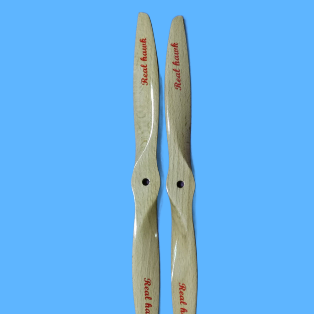 1 Pcs High-efficiency Beech 20 - Propeller Balancer Tool review and price