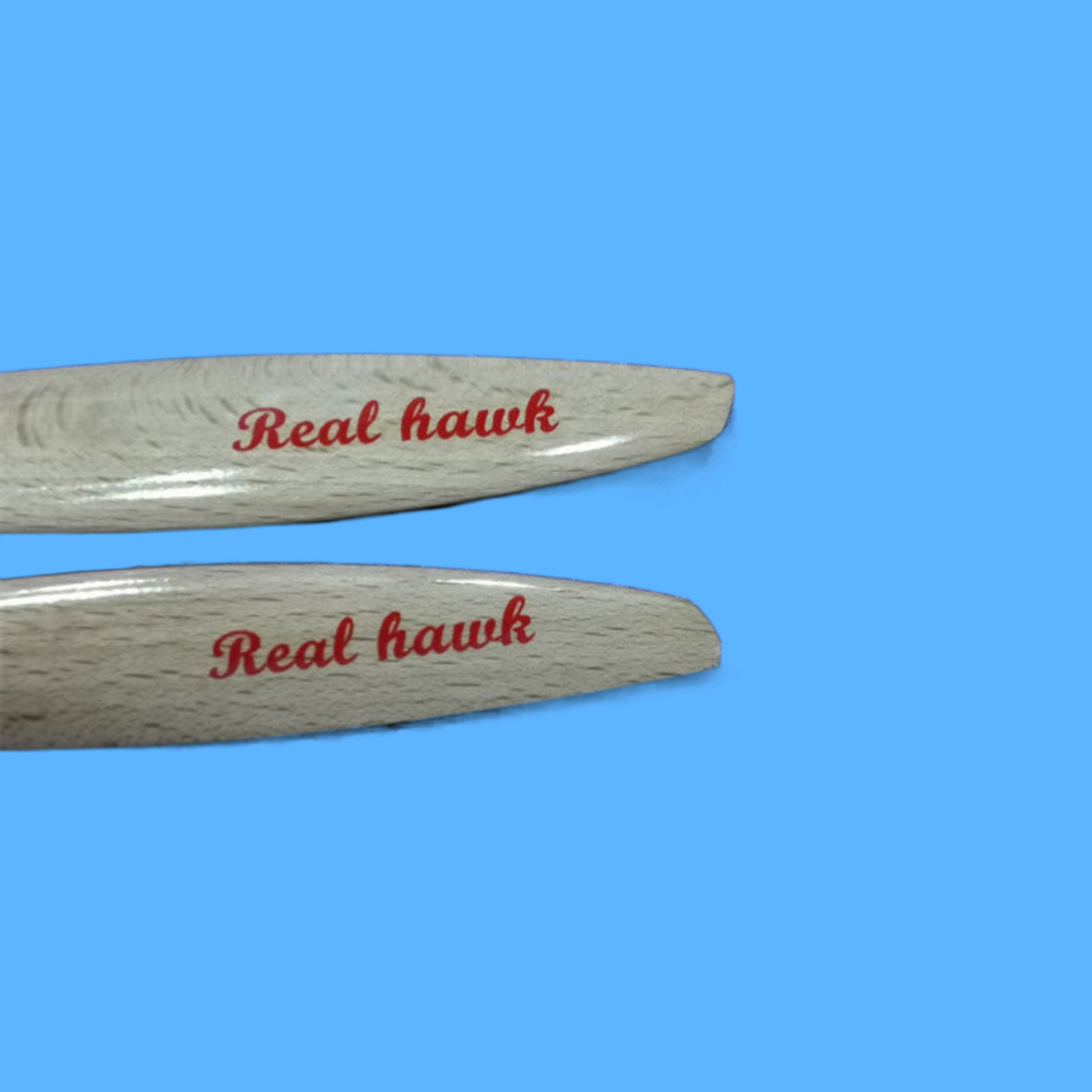 1 Pcs High-efficiency Beech 20 - Propeller Balancer Tool review and price