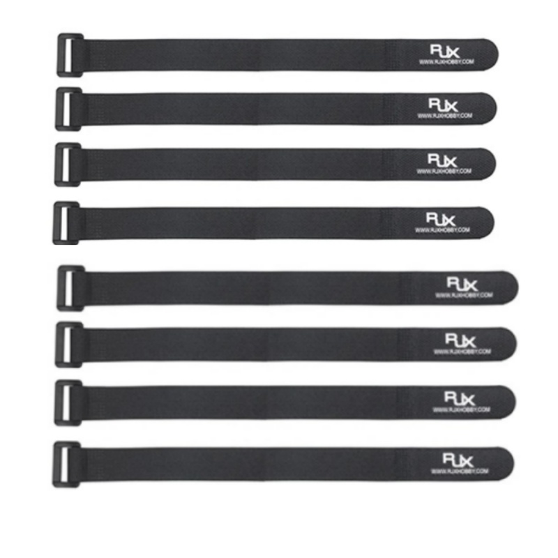 8Pcs Battery Ribbon Non-Slip M - Nano Quad Fpv review and price