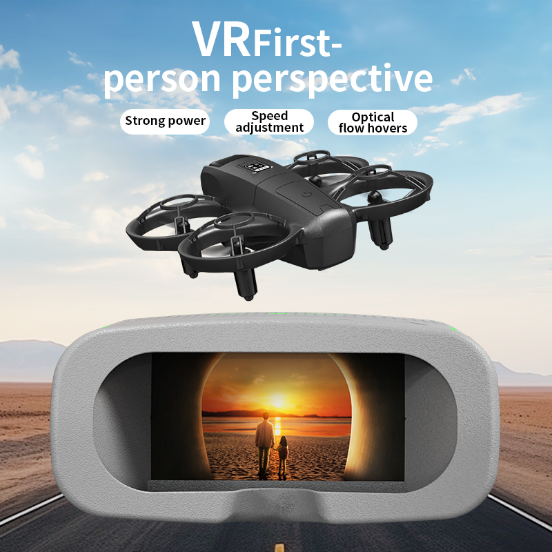 X228 VR FPV Drone HD Dual Came - Drone E88Pro Rc 4K review and price