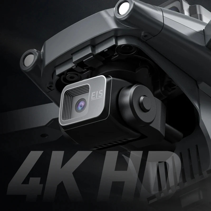 L600 PRO MAX GPS Drone Profess - Nano Quad Fpv review and price