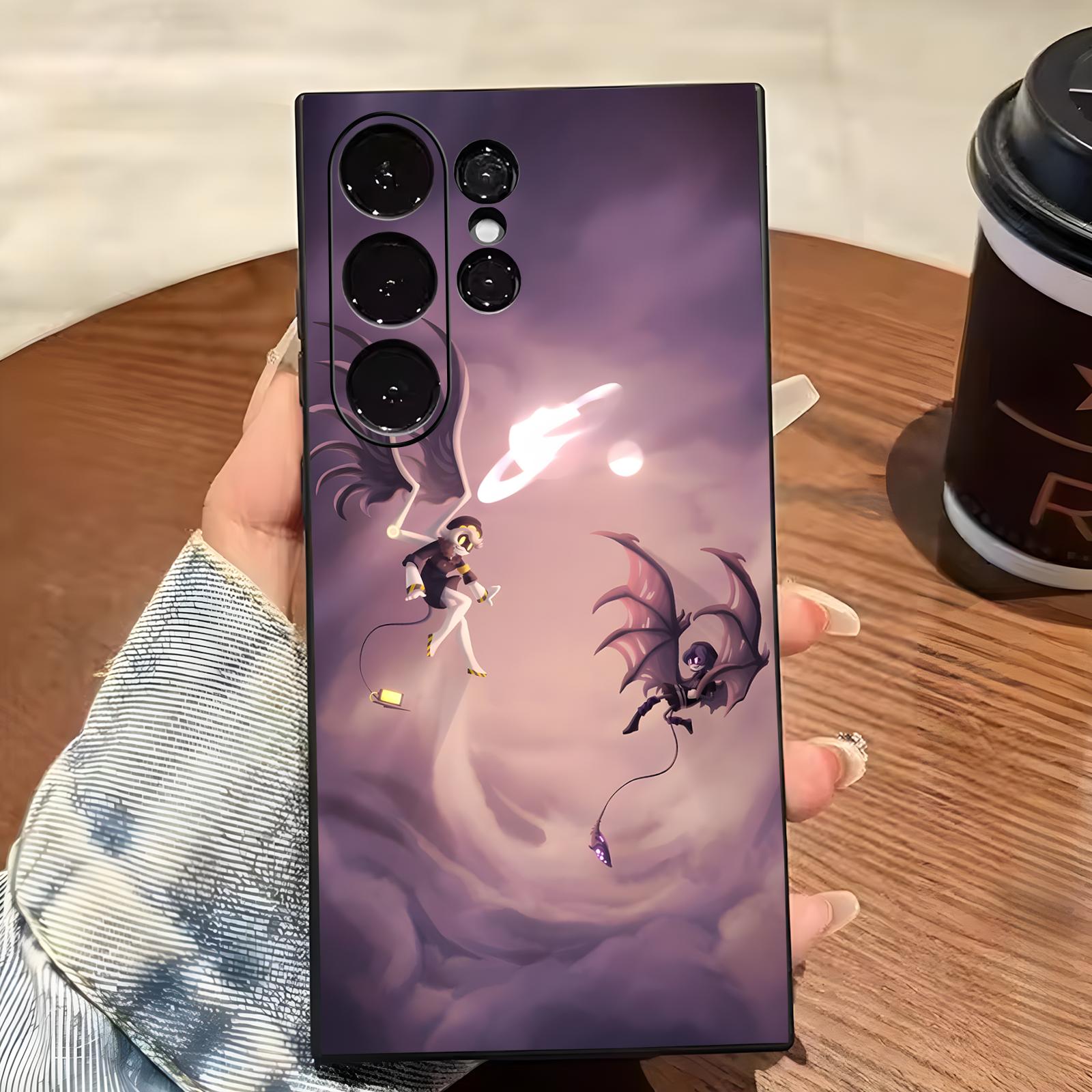 Game Murder Drones  Phone Case - Drone & Rc Plane Maker Durgapur West Bengal review and price