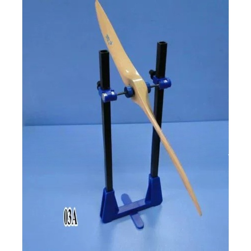 Model Tools/Measurement/Propel - Propeller Balancer Tool review and price