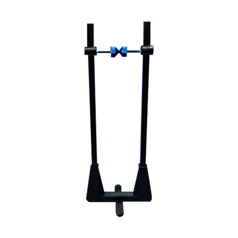 Model Tools/Measurement/Propel - Propeller Balancer Tool review and price
