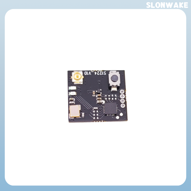 Mini 5.8G 40CH 25/100/250mW Ad - Drone With Rc Controller review and price