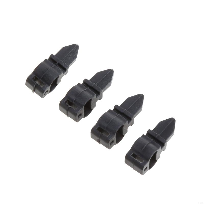 Gimbal Camera Rubber Damper Sh - Drone Ball Rc review and price