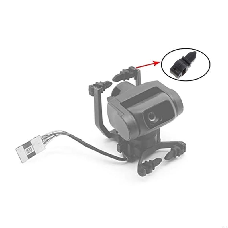 Gimbal Camera Rubber Damper Sh - Drone Ball Rc review and price