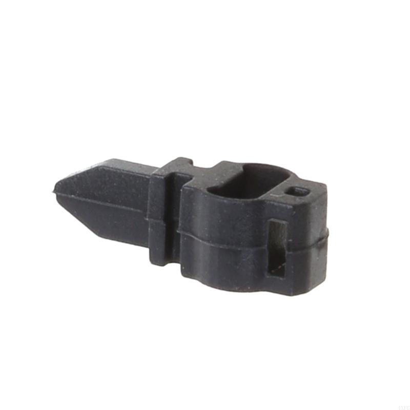 Gimbal Camera Rubber Damper Sh - Drone Ball Rc review and price