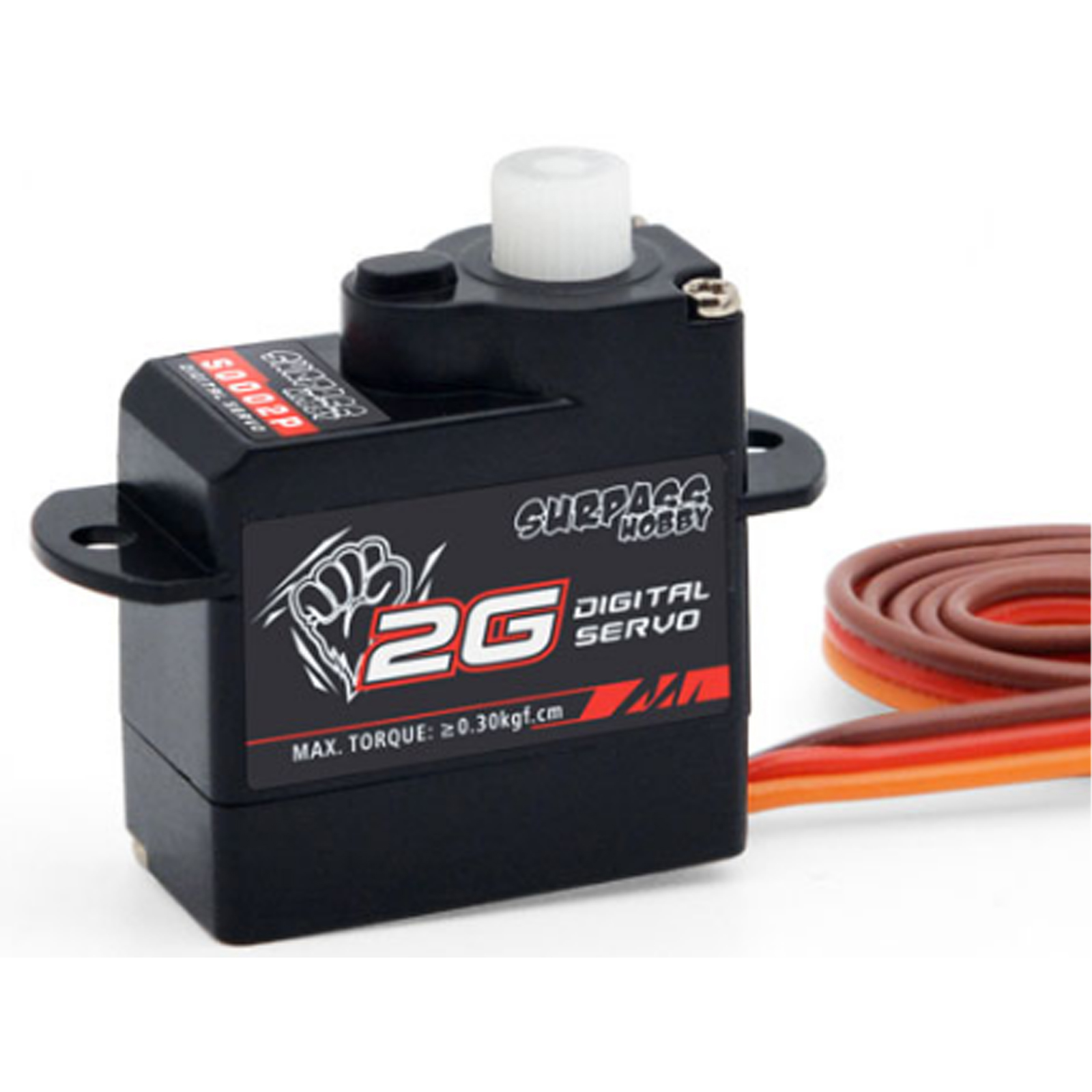 2g 3.7g 4.3g 6g 17g 25g Micro  - Drone Tech Rc review and price