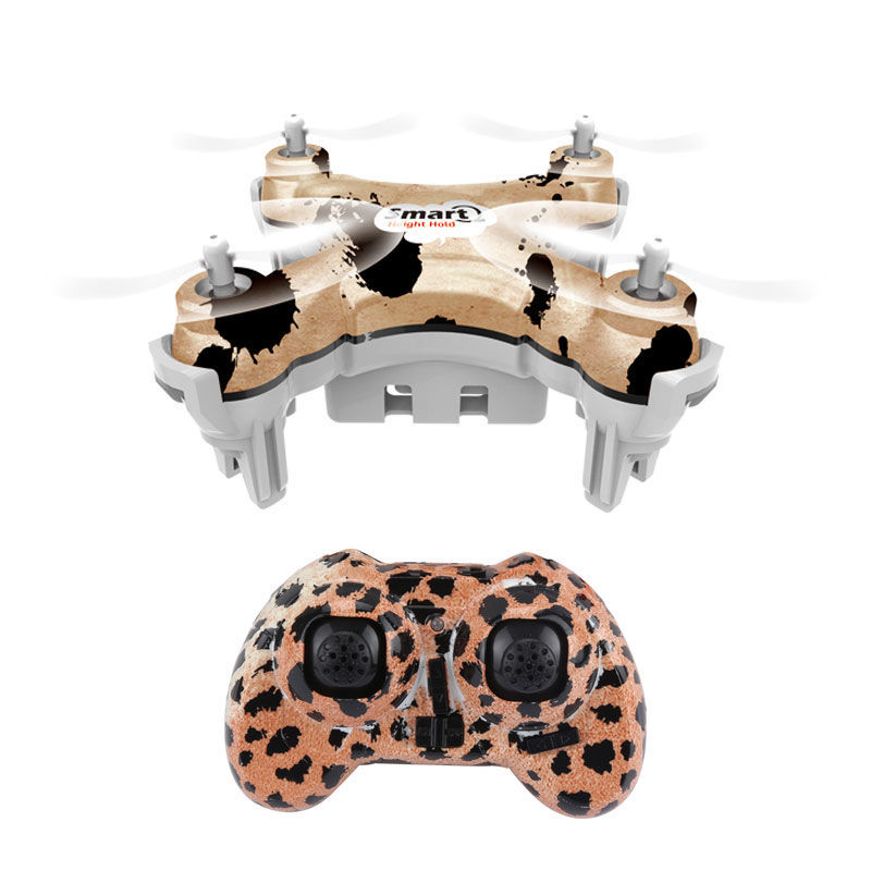 RC Quadcopter Cx10 Mini Remote - Drone Pro Rc Ufo review and price