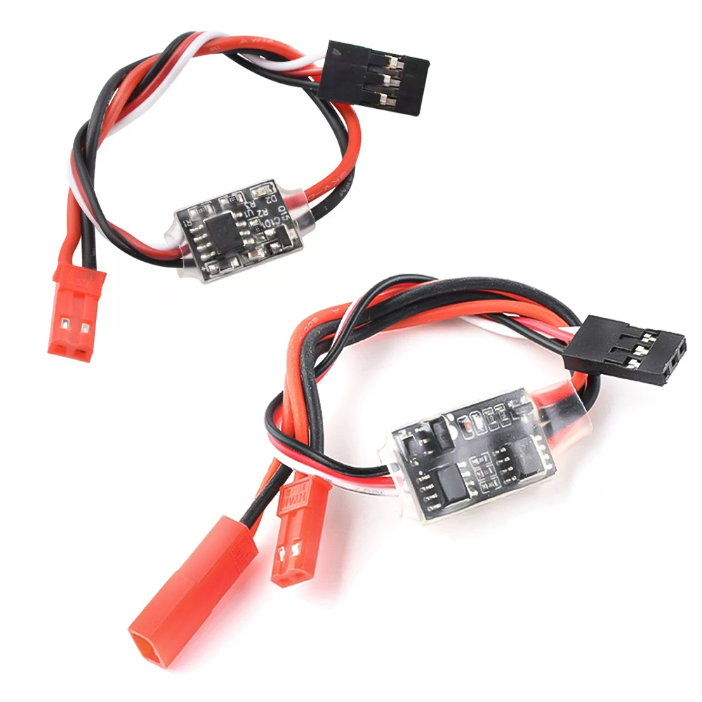 2-20A High Current Remote Cont - Drone With Rc Controller review and price