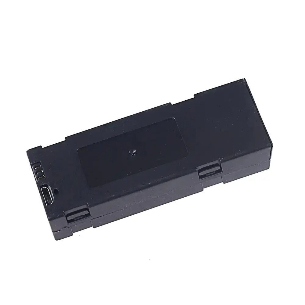 E88 Battery 3.7V 5000mah E88 D - Drone Rc E99 K3 review and price