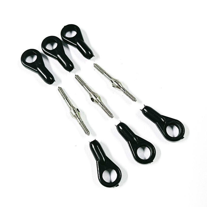 Tarot 450 Helicopter Flybarles - Propeller Balancer Tool review and price
