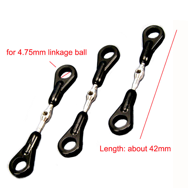 Tarot 450 Helicopter Flybarles - Propeller Balancer Tool review and price