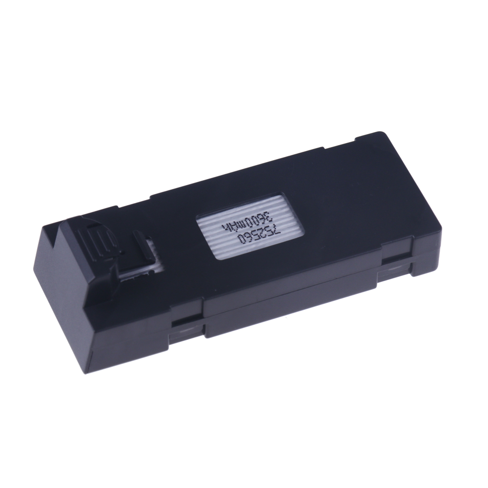 3.7V 3600mAh Upgrade E88 Batte - Drone Rc E99 K3 review and price