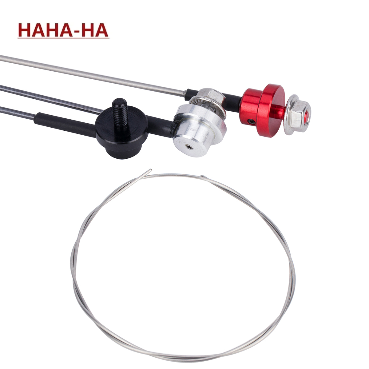 50cm Metal Simulation Antenna  - Rc Crawler Axle Parts review and price
