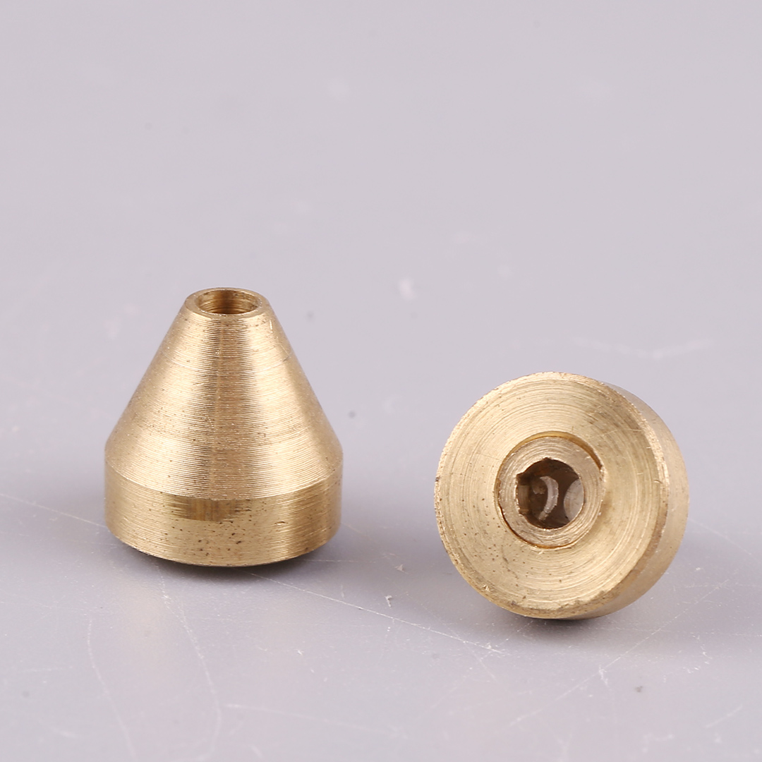 Model Airplane Brass Propeller - Propeller Balancer Tool review and price