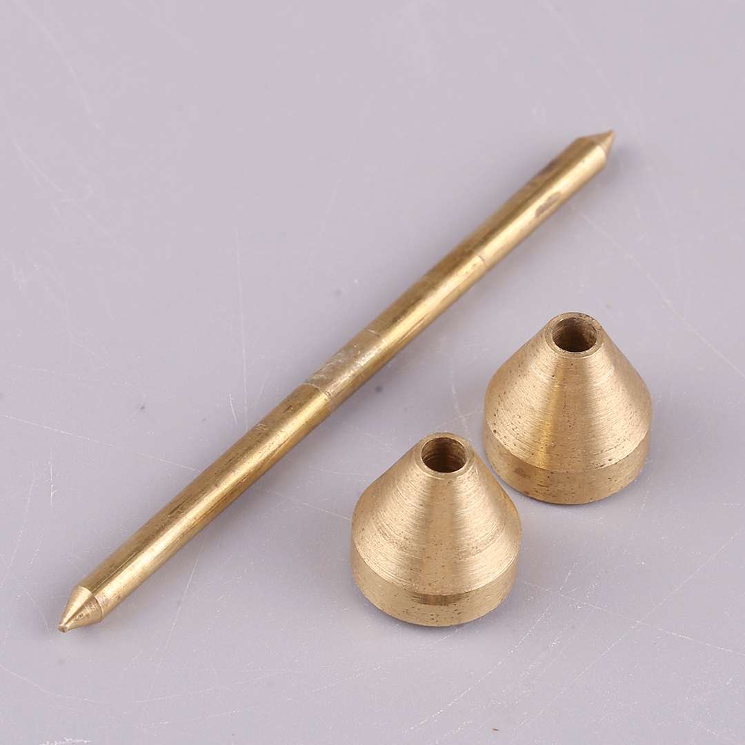 Model Airplane Brass Propeller - Propeller Balancer Tool review and price