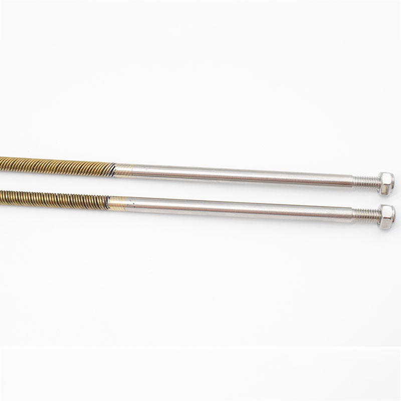 Rc Boat 6.35mm 1/4'' Flexible  - Propeller Balancer Tool review and price