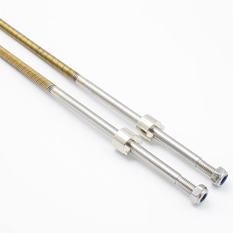 Rc Boat 6.35mm 1/4'' Flexible  - Propeller Balancer Tool review and price