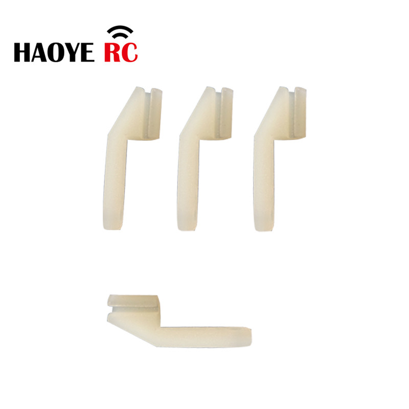 Haoye 20 pcs Nylon Swing Keepe - Propeller Balancer Tool review and price