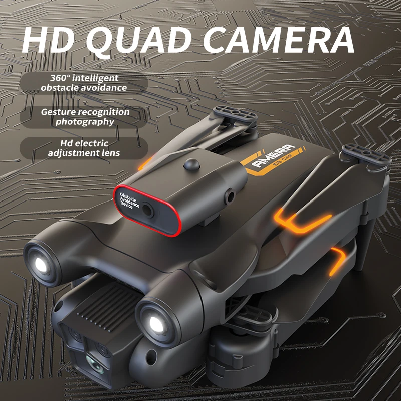New M17 Max Drone 8K Professin - Drone E88Pro Rc 4K review and price