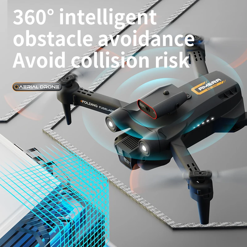 New M17 Max Drone 8K Professin - Drone E88Pro Rc 4K review and price