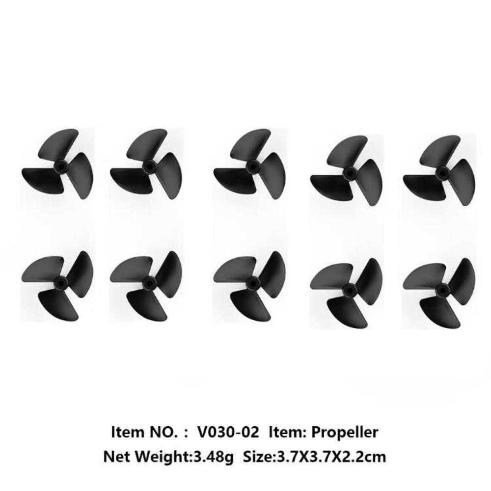 Flytec Official Original V030- - Propeller Balancer Tool review and price