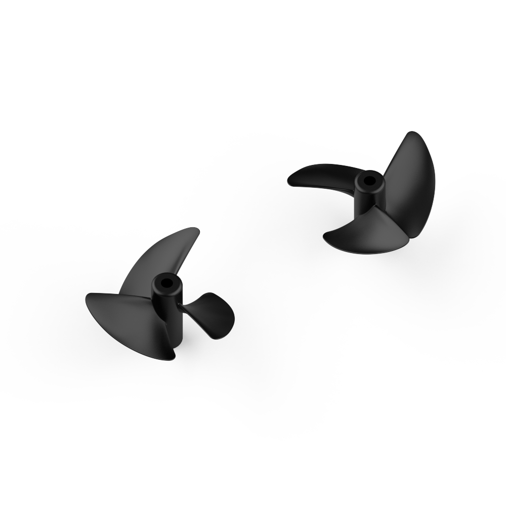 Flytec Official Original V030- - Propeller Balancer Tool review and price