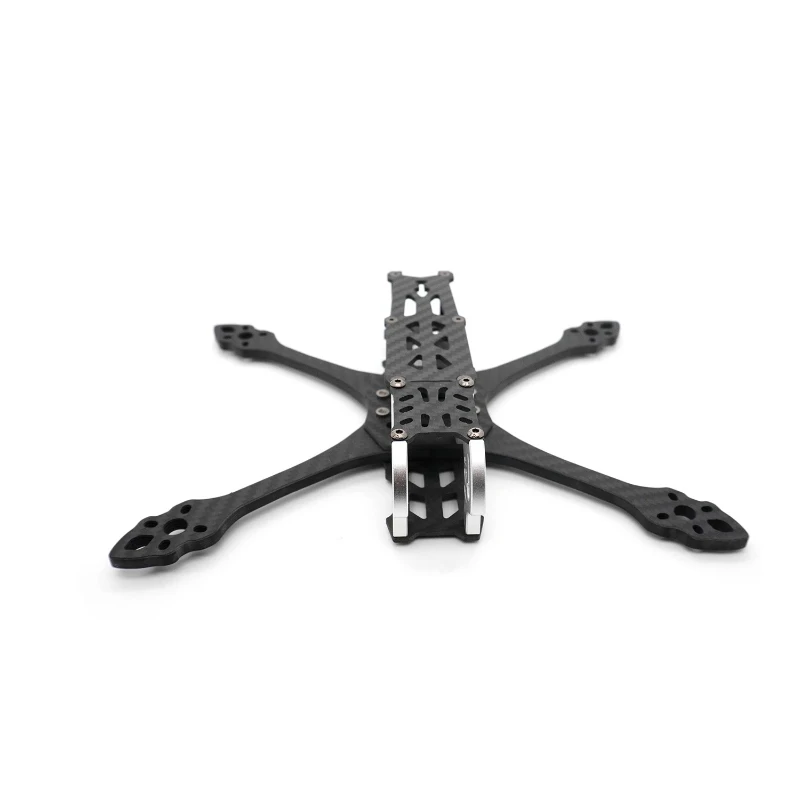 MARK5 5-inch FPV Carbon Fiber  - Drone Frame 5 Inch review and price