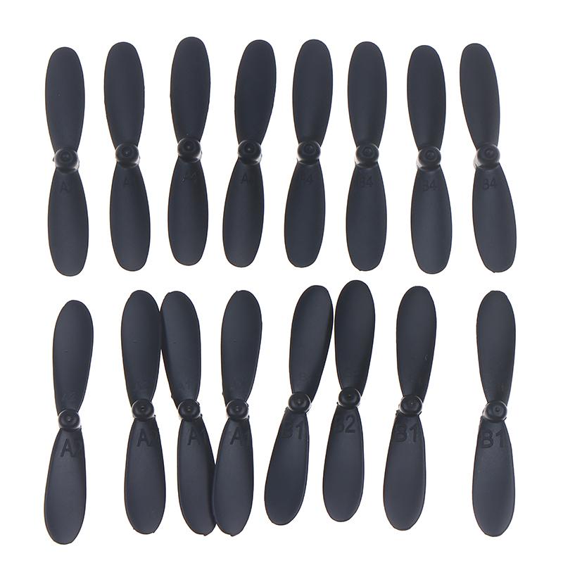 8PCS 42mm Props For 4D RC Spar - Drone & Rc Plane Maker Durgapur West Bengal review and price
